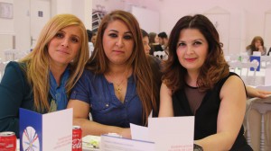 17504629 1834102016839530 2580489041119976854 o